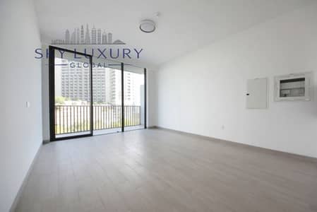 2 Bedroom Apartment for Sale in Jumeirah Village Circle (JVC), Dubai - 2 Bedroom_page-0001. jpg
