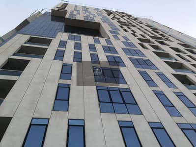 1 Bedroom Apartment for Rent in Dubai Production City (IMPZ), Dubai - WhatsApp Image 2025-09-08 at 13.16. 09_f4126b16. jpg