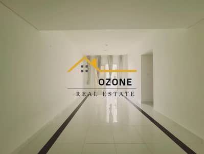 3 Bedroom Apartment for Rent in Muwaileh, Sharjah - 20250820_172836. jpg