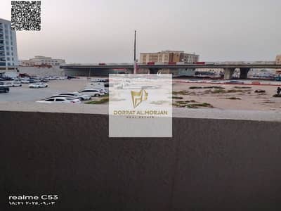 阿尔罗达， 阿治曼 1 卧室单位待租 - IMG-20250908-WA0241. jpg
