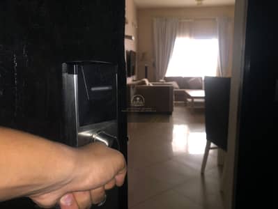 2 Bedroom Flat for Rent in Al Nahda (Dubai), Dubai - WhatsApp Image 2025-09-08 at 12.58. 43_9698c921. jpg