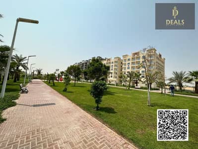 2 Cпальни Апартаменты Продажа в Аль Ясмин, Аджман - WhatsApp Image 2025-08-30 at 15.45. 22. jpeg