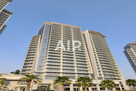 شقة 1 غرفة نوم للبيع في داماك هيلز، دبي - شقة في راديسون دبي داماك هيلز (أرتيسيا A)،داماك هيلز 1 غرفة 1150000 درهم - 12730684