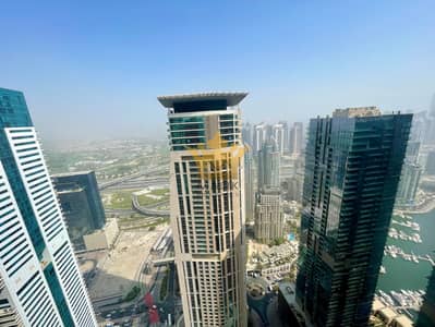2 Bedroom Apartment for Rent in Dubai Marina, Dubai - IMG_9382. jpg