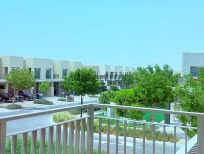 迪拜南部街区， 迪拜 4 卧室别墅待租 - 位于迪拜南部街区，艾玛尔南区，世博高尔夫别墅区，世博高尔夫别墅1区 4 卧室的别墅 150000 AED - 12730701