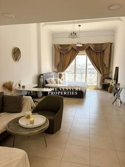استوديو  للايجار في مدينة دبي الرياضية، دبي - IMG-20250908-WA0141. jpg