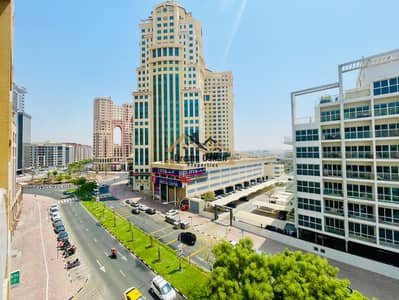 Studio for Rent in Dubai Silicon Oasis (DSO), Dubai - IMG_7963. jpg