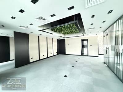 Office for Rent in Business Bay, Dubai - f94152c6-4960-491d-90d8-92542994c69c. jpg
