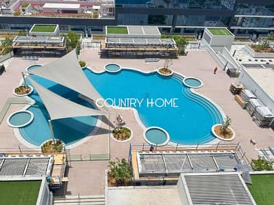 2 Bedroom Flat for Rent in Sobha Hartland, Dubai - Untitled design. png