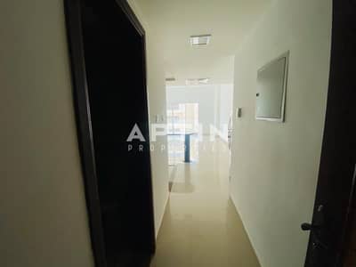 Studio for Rent in Dubai Silicon Oasis (DSO), Dubai - WhatsApp Image 2025-09-07 at 21.34. 10. jpeg