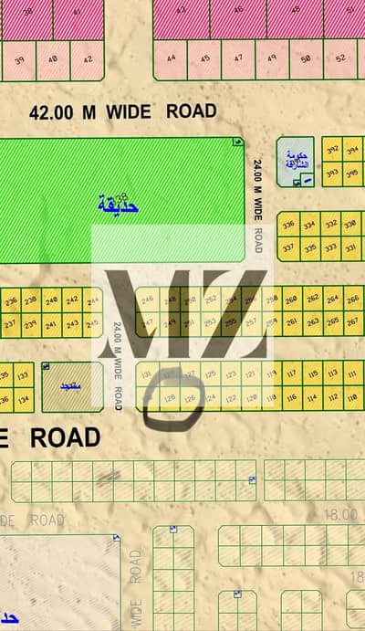 阿尔梅特拉克， 夏尔迦 商业地块待售 - 73554200-005b-4118-bb25-92446b009e5a. jpeg