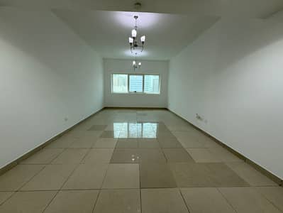 2 Bedroom Apartment for Rent in Al Majaz, Sharjah - IMG-20250906-WA0102. jpg