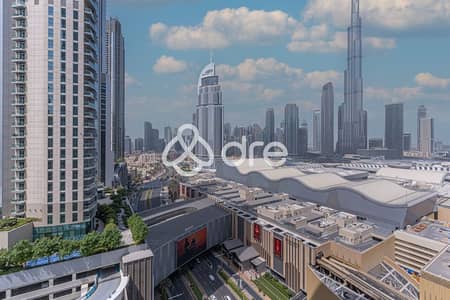 3 Bedroom Apartment for Rent in Downtown Dubai, Dubai - WhatsApp Image 2025-09-08 at 2.40. 07 PM (4). jpeg