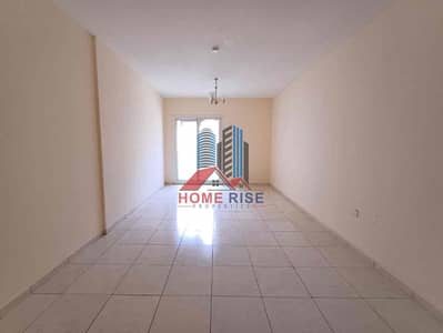 2 Bedroom Flat for Rent in Al Nahda (Sharjah), Sharjah - 95230946-4f8d-4c11-a78e-4d56ab2a8e50. jpg