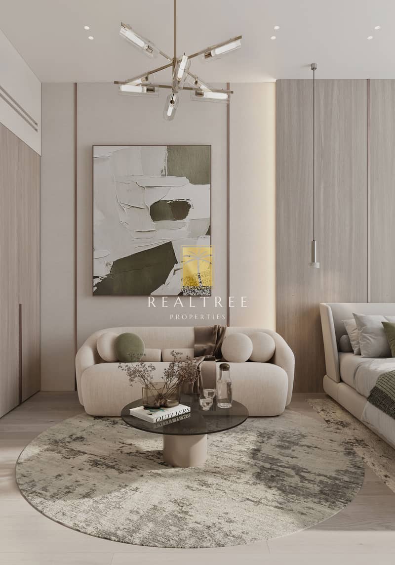 3 Imtiaz Developments_Studio_1. jpg