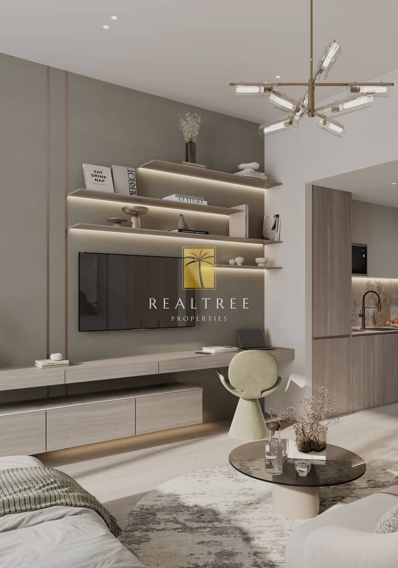 4 Imtiaz Developments_Studio_6. jpg