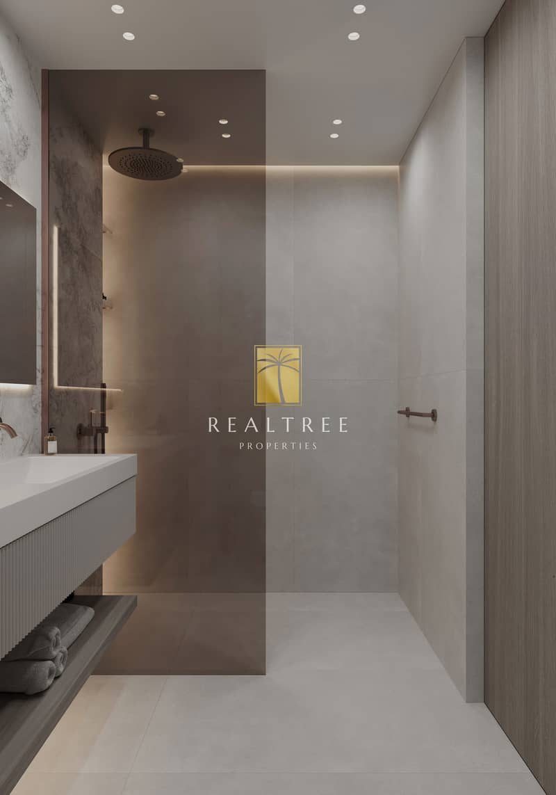 20 Imtiaz Developments_Studio_bath_4. jpg