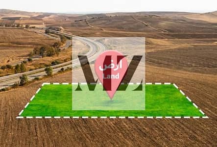 ارض سكنية  للبيع في السحمة، الشارقة - 15051849-00253o. jpg