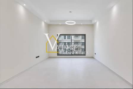 2 Cпальни Апартамент Продажа в Аль Фурджан, Дубай - WhatsApp Image 2025-09-08 at 15.24. 30 (3). jpeg