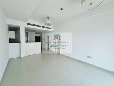 1 Bedroom Apartment for Sale in Al Quoz, Dubai - 79ac75f0-a40b-4683-9385-0bbd6b866a54. jpeg