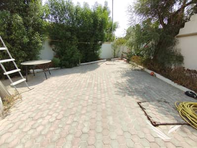 5 Bedroom Villa for Rent in Sharqan, Sharjah - IMG_20250908_141323. jpg