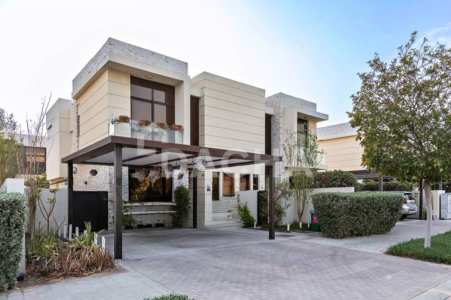 Spacious | Family home | Offers welcomed