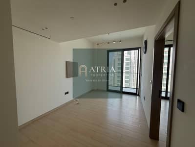 朱美拉环形村(JVC)， 迪拜 1 卧室公寓待售 - IMG-20250908-WA0142. jpg