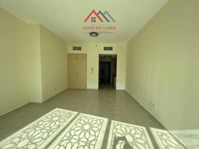 استوديو  للايجار في ديسكفري جاردنز، دبي - WhatsApp Image 2025-09-08 at 15.22. 06. jpeg