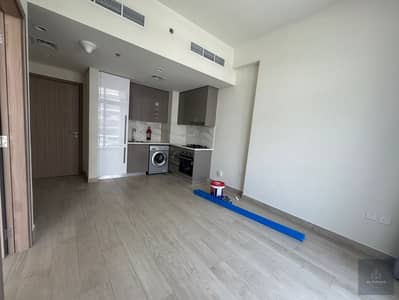 1 Спальня Апартаменты в аренду в Мейдан Сити, Дубай - WhatsApp Image 2025-09-07 at 12.54. 29_bb56a45e. jpg
