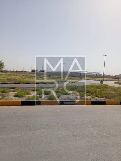 ارض سكنية  للبيع في مويلح، الشارقة - 1d15df10-0326-4853-b625-d4ec29aba771. jpg