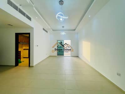 1 Bedroom Apartment for Rent in Dubai Silicon Oasis (DSO), Dubai - IMG_6998. jpg