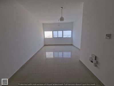 Studio for Rent in Al Nuaimiya, Ajman - IMG-20250907-WA0093. jpg