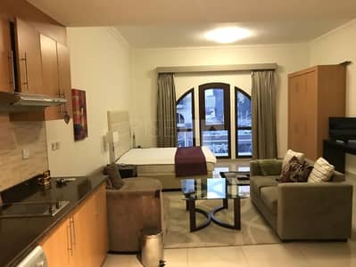 Studio for Sale in Arjan, Dubai - WhatsApp Image 2024-08-06 at 12.44. 07 PM (2). jpeg