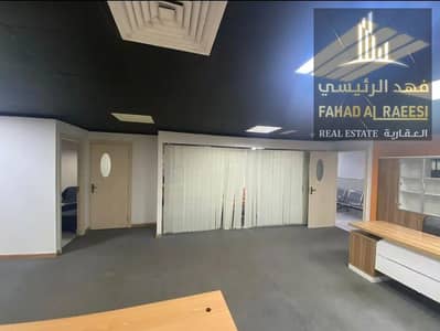 Office for Sale in Al Rashidiya, Ajman - WhatsApp Image 2025-09-08 at 11.47. 18 AM (2). jpeg