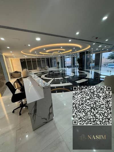 شقة 2 غرفة نوم للبيع في مدينة الإمارات‬، عجمان - a75d918e-1f26-41fa-bca2-a874cb38a773. jpg