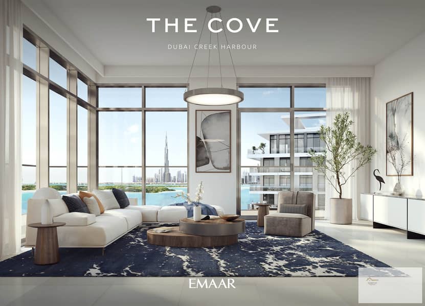 2 THE_COVE_DCH_RENDERS19. jpg