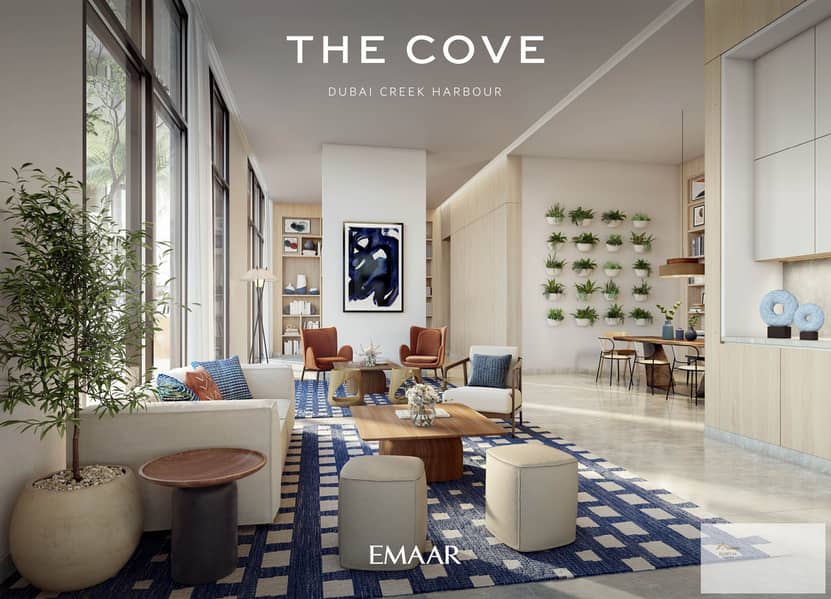 8 THE_COVE_DCH_RENDERS12. jpg