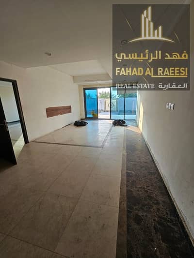 فیلا 5 غرف نوم للايجار في الزوراء، عجمان - 36cff93d-9f6c-497f-83ac-0b21ce99bfe3. jpg