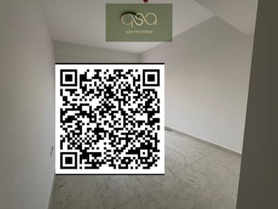 Студия Продажа в Эмирэйтс Сити, Аджман - WhatsApp Image 2025-09-08 at 15.37. 31. jpeg