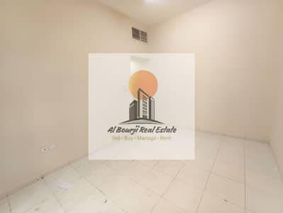 2 Bedroom Apartment for Sale in Garden City, Ajman - IMG-20250908-WA0009. jpg