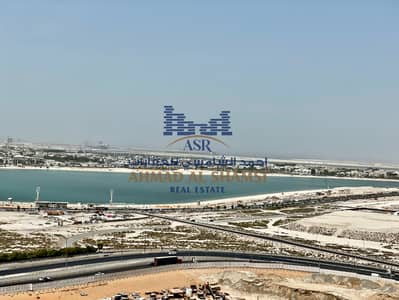 2 Bedroom Apartment for Rent in Al Taawun, Sharjah - IMG_3701. jpg