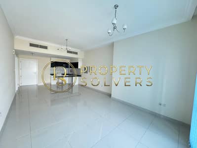 1 Bedroom Apartment for Rent in Business Bay, Dubai - IMG-20250808-WA0031. jpg