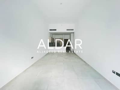 1 Bedroom Apartment for Rent in Jumeirah Village Circle (JVC), Dubai - Ground Floor| Huge Layout| With Maid| Vacant Soon