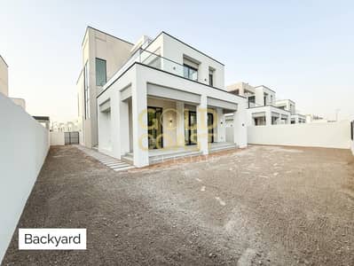 4 Bedroom Villa for Rent in Arabian Ranches 3, Dubai - IMG-20250903-WA0060. jpg