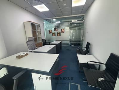 Офис в аренду в Бизнес Бей, Дубай - WhatsApp Image 2025-09-02 at 11.12. 46 AM (3). jpeg
