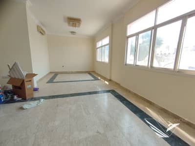 5 Bedroom Villa for Rent in Sharqan, Sharjah - IMG_20250908_141228. jpg