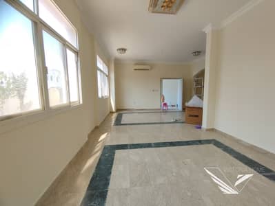 5 Bedroom Villa for Rent in Sharqan, Sharjah - IMG_20250908_141241. jpg