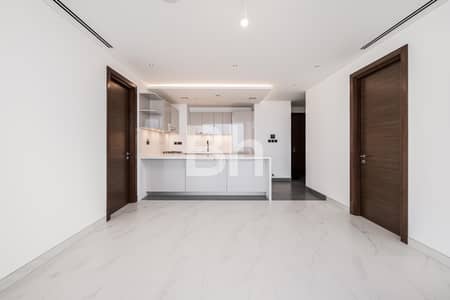 苏巴哈特兰社区， 迪拜 3 卧室公寓待租 - 位于苏巴哈特兰社区，巅峰大厦 3 卧室的公寓 220000 AED - 12614454