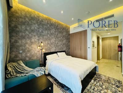 Studio for Rent in Meydan City, Dubai - WhatsApp Image 2025-09-08 at 13.00. 39. jpeg