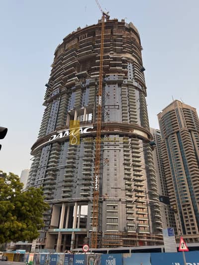 迪拜码头， 迪拜 3 卧室公寓待售 - WhatsApp Image 2025-09-08 at 3.21. 38 PM. jpeg